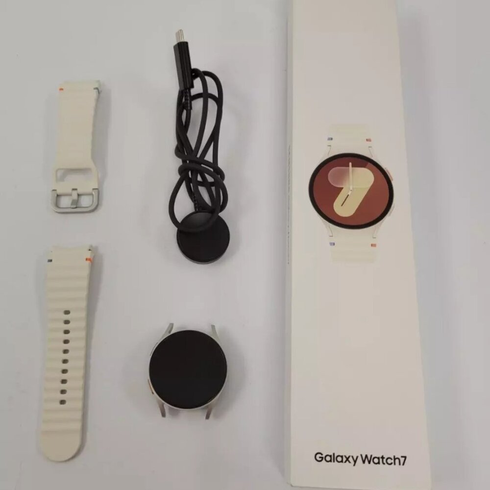 (69250-1) Samsung SM-L305F Galaxy Watch 7 LTE